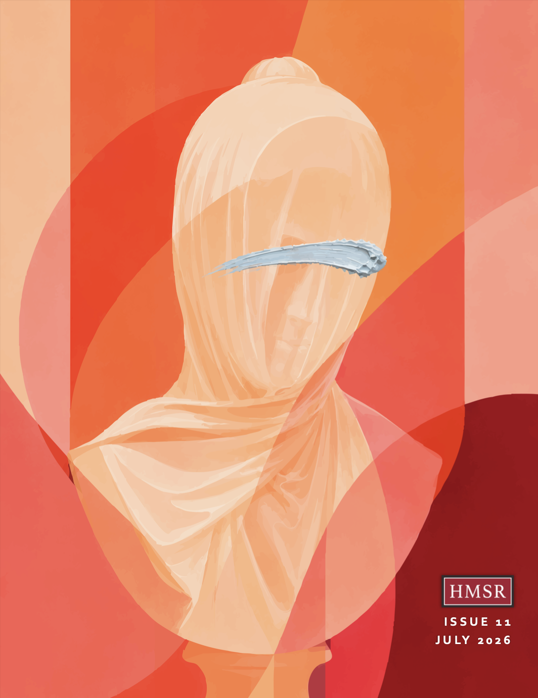 					View Vol. 11 No. 1 (2026): Harvard Medical Student Review: Issue 11 – 2026
				