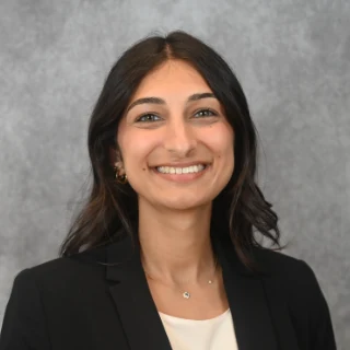 Seerat Chawla